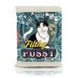 Filthy Pussy Soap: Large - The Regal Find