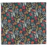 Floral Beeswax Wrap Set of 3 - The Regal Find