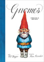 Gnomes - The Regal Find