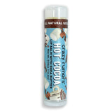 Hot Cocoa Lip Balm - The Regal Find