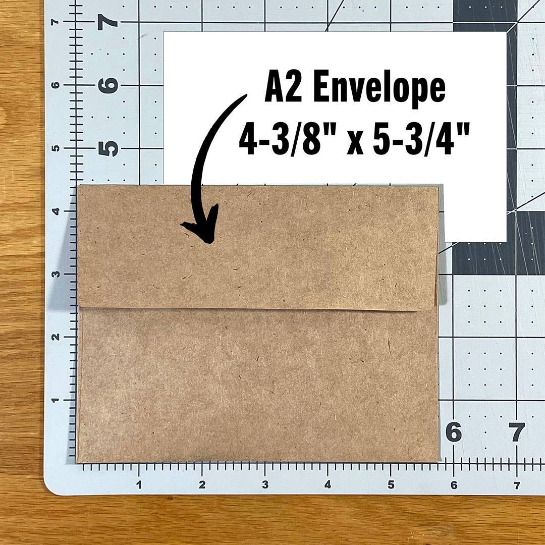 I’d Help You Bury the Body - Funny Love & Friendship Card - The Regal Find