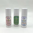 Indigo Ridge Lip Balm - The Regal Find