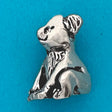 Koala Bear Miniature - The Regal Find