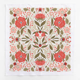 Ladybug Tea Towel - The Regal Find