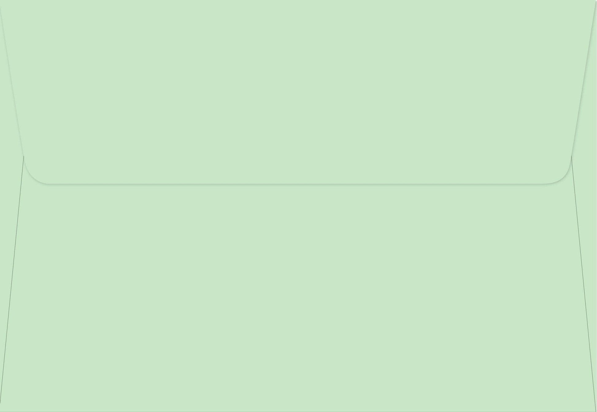 Luna Moth Note Cards - The Regal Find