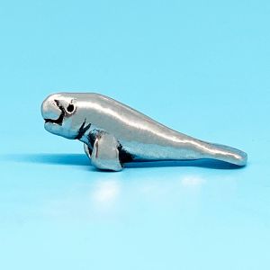 Pewter Animals/Creatures