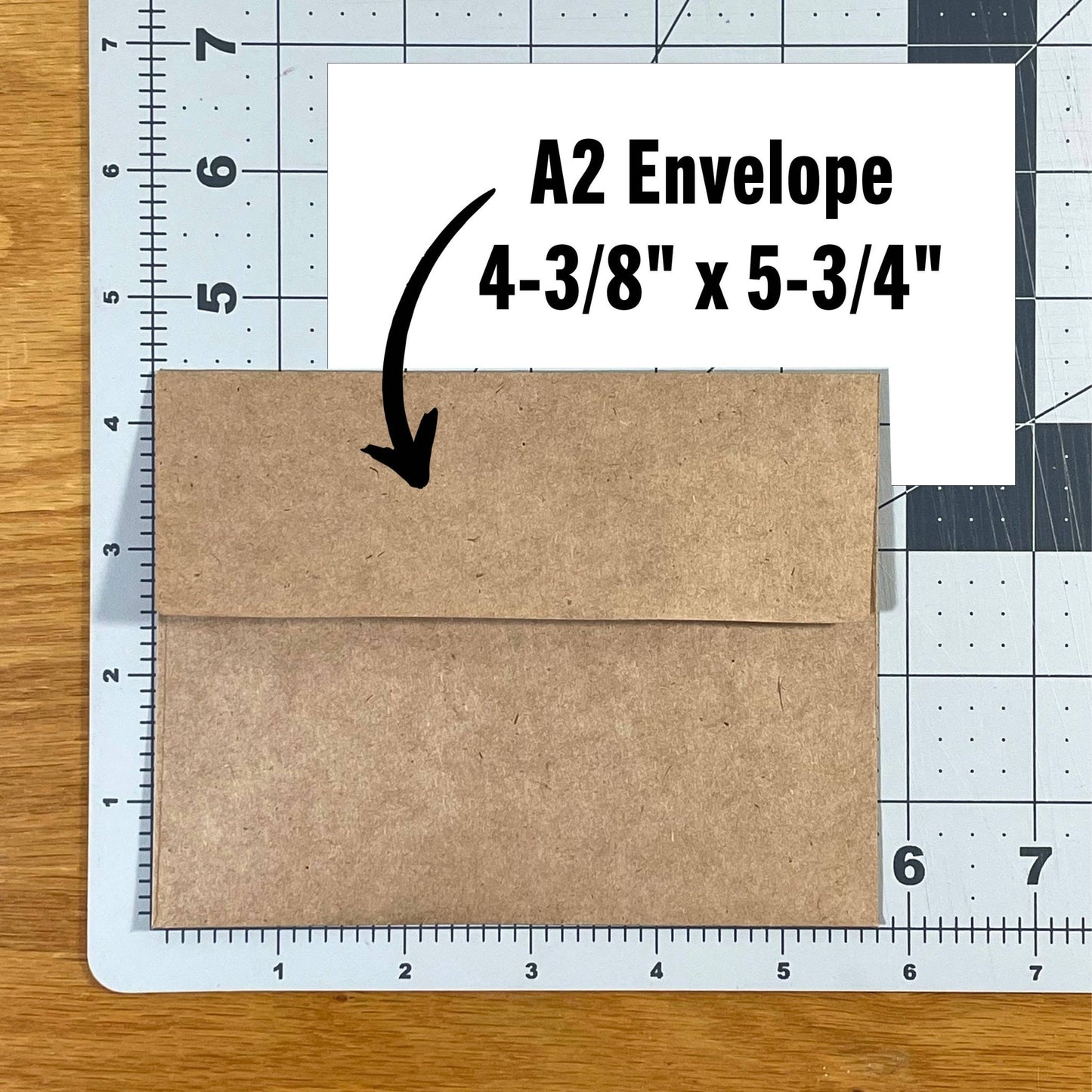 Mayo Birthday Wishes Come True - Funny Random Greeting - The Regal Find