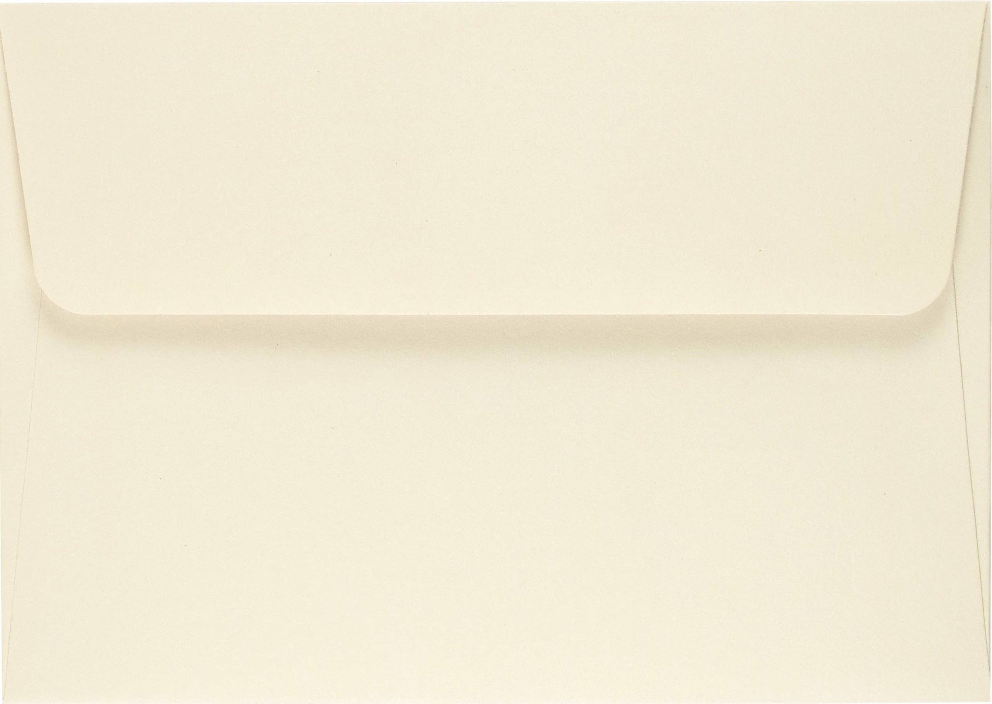 Monarch Butterflies Note Cards - The Regal Find