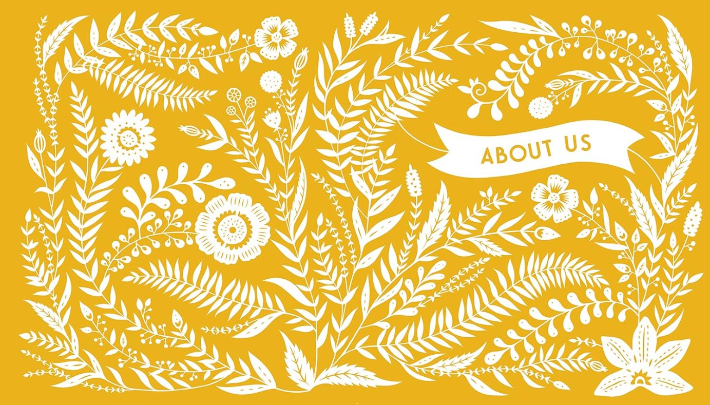 My Baby's Book - The Regal Find