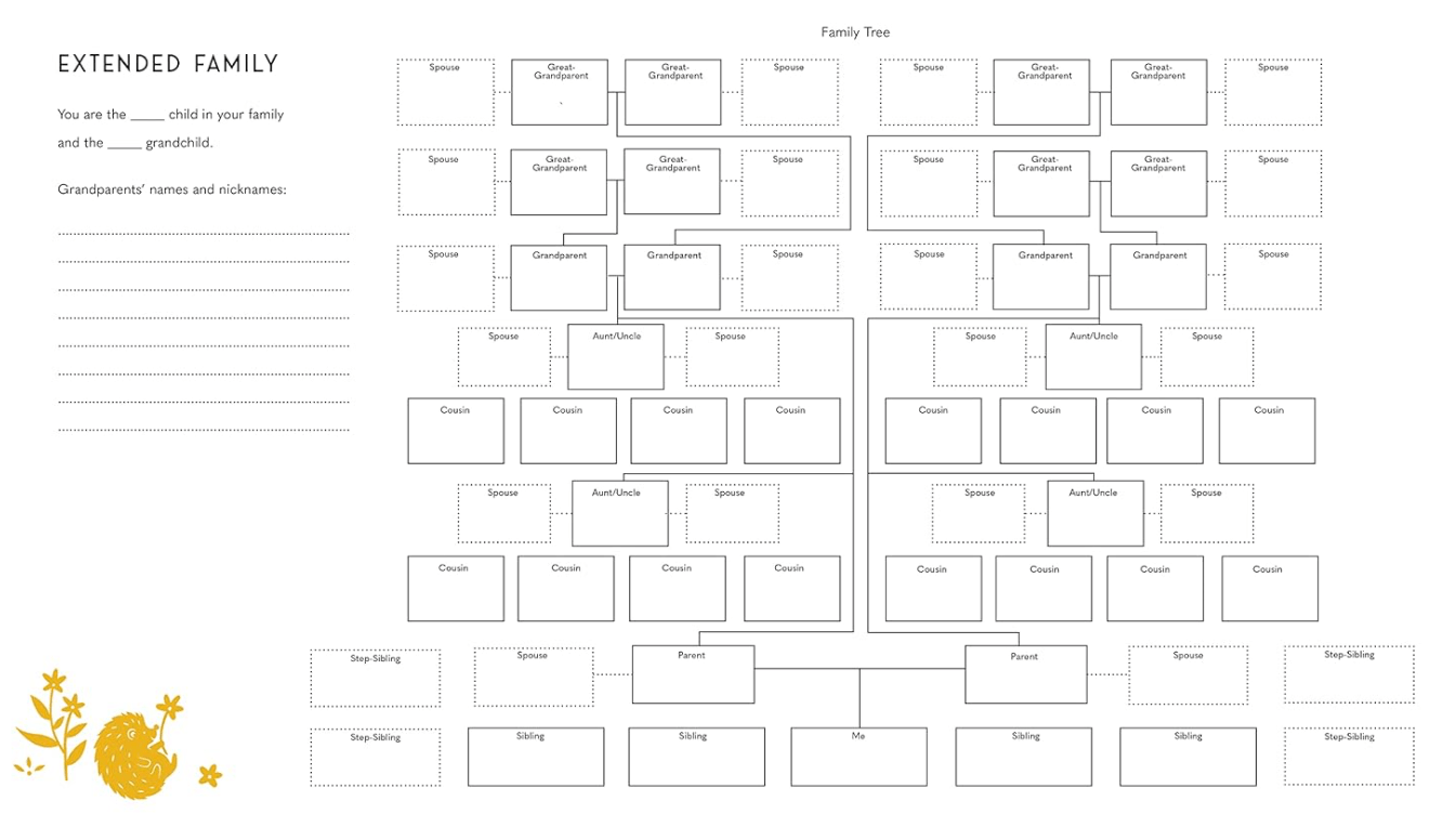 My Baby's Book - The Regal Find