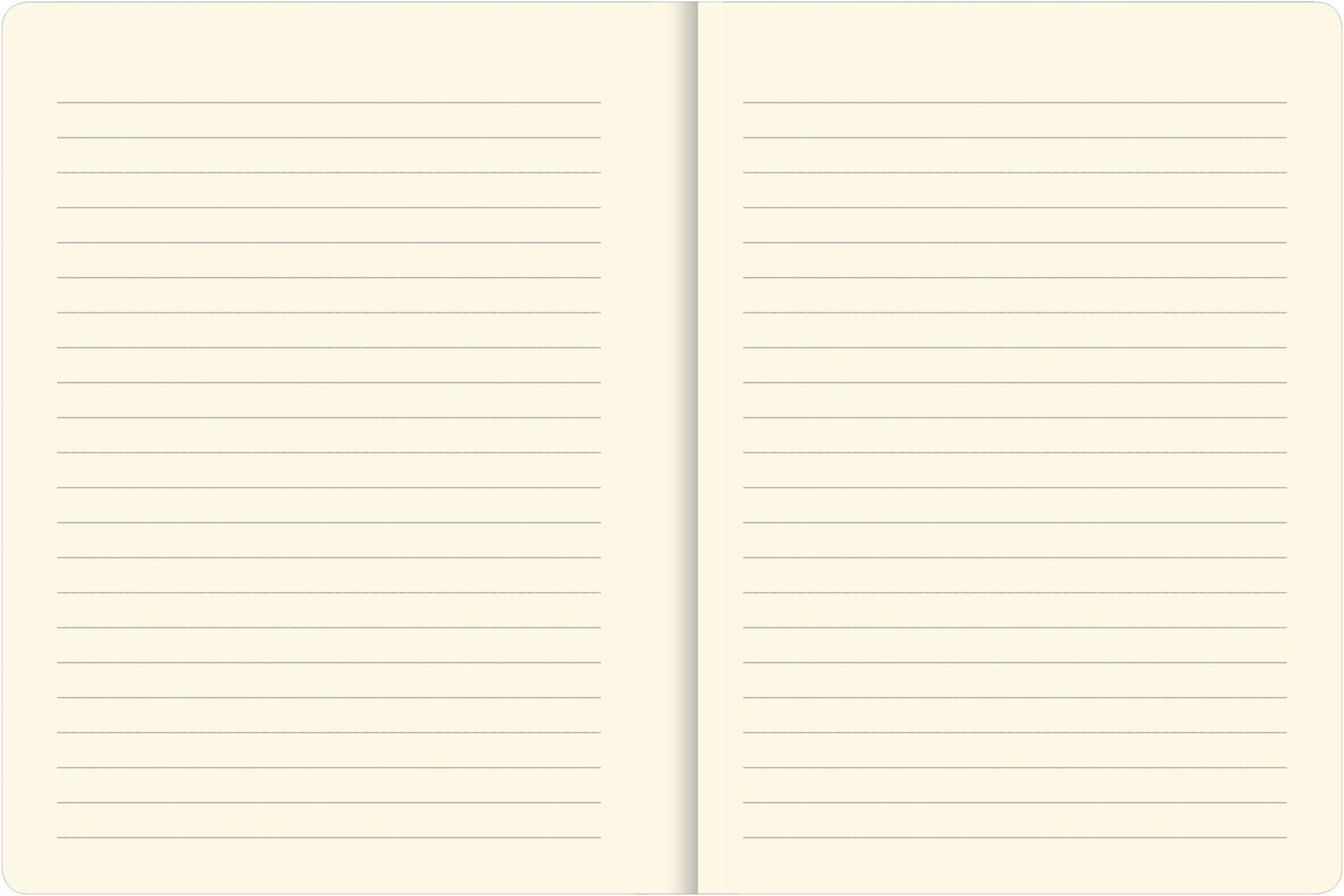 Mystic Moon Journal - The Regal Find