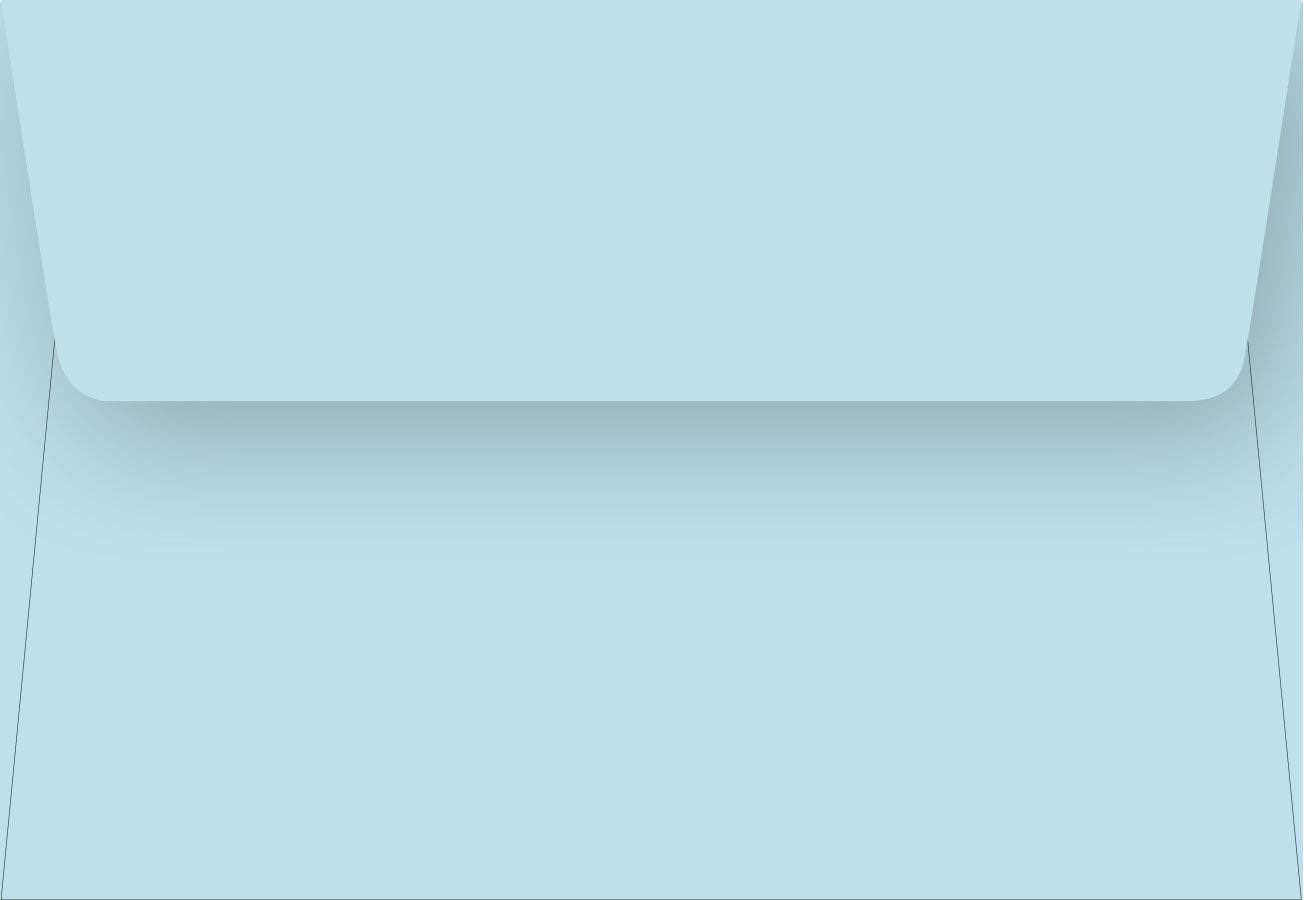 Ocean Dream Note Cards - The Regal Find