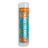 Orange Creamsicle Lip Balm - The Regal Find