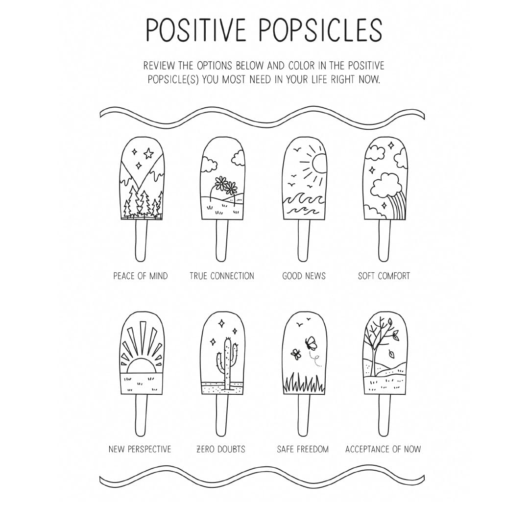 Out of Your Mind Book - The Regal Find