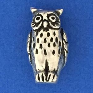 Pewter Animals/Creatures