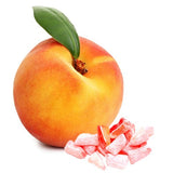 Peach Buds Gift Box - A Southern tradition for stockings!: 3oz - The Regal Find