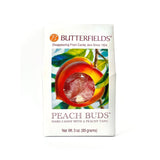 Peach Buds Gift Box - A Southern tradition for stockings!: 3oz - The Regal Find