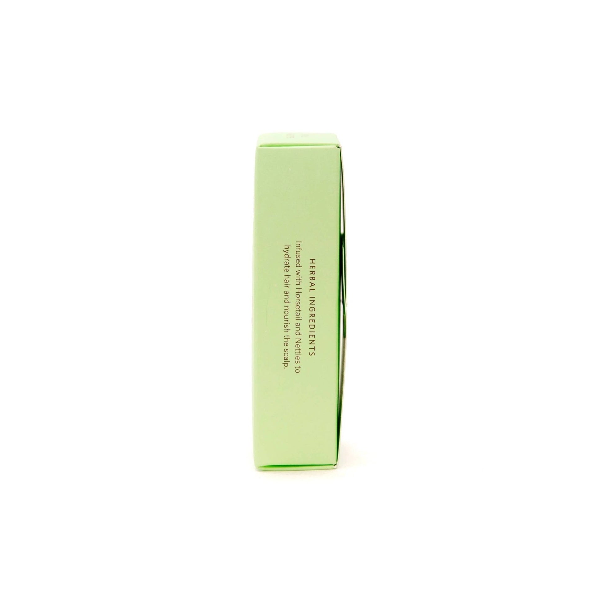 Peppermint Tea Tree Shampoo Bar - The Regal Find