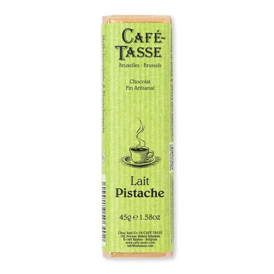 Pistachio milk (stick, per 15) - The Regal Find
