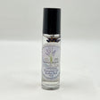 Indigo Ridge Lavender Roller Ball - The Regal Find