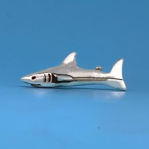Pewter Animals/Creatures