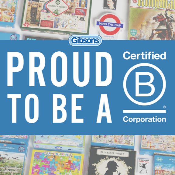 Soleil - 1000 Piece Jigsaw Puzzle - The Regal Find