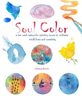 Soul Color by Emma Burleigh - The Regal Find