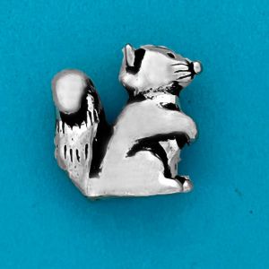 Pewter Animals/Creatures