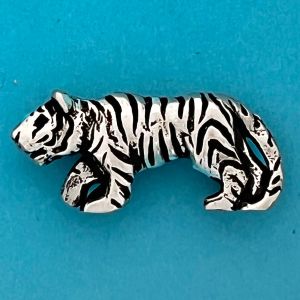 Pewter Animals/Creatures