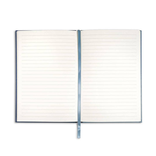 Times I Was Right and Nobody Listened - Sarcastic Notebook - The Regal Find