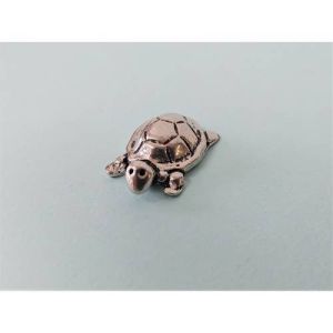 Pewter Animals/Creatures