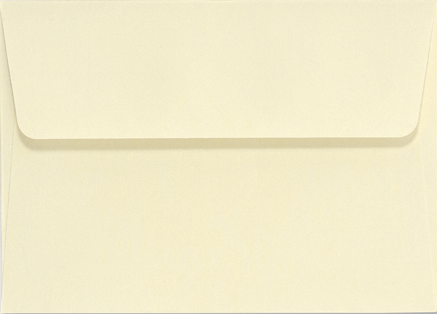 Watercolor Quill Thank You Notes - The Regal Find