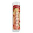 Cloudberry Lip Balm - The Regal Find