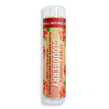 Cloudberry Lip Balm - The Regal Find