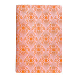 Eye Pattern XL Notebook - The Regal Find