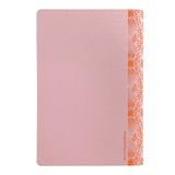 Eye Pattern XL Notebook - The Regal Find