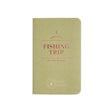 Fishing Trip Passport - The Regal Find