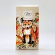 Fox Pocket Tissues - The Regal Find