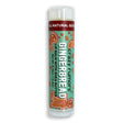 Gingerbread Lip Balm - Holiday - The Regal Find