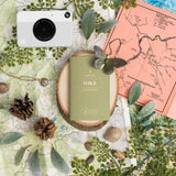 Hike Passport - The Regal Find