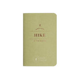 Hike Passport - The Regal Find