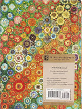 Millefiori Journal - The Regal Find