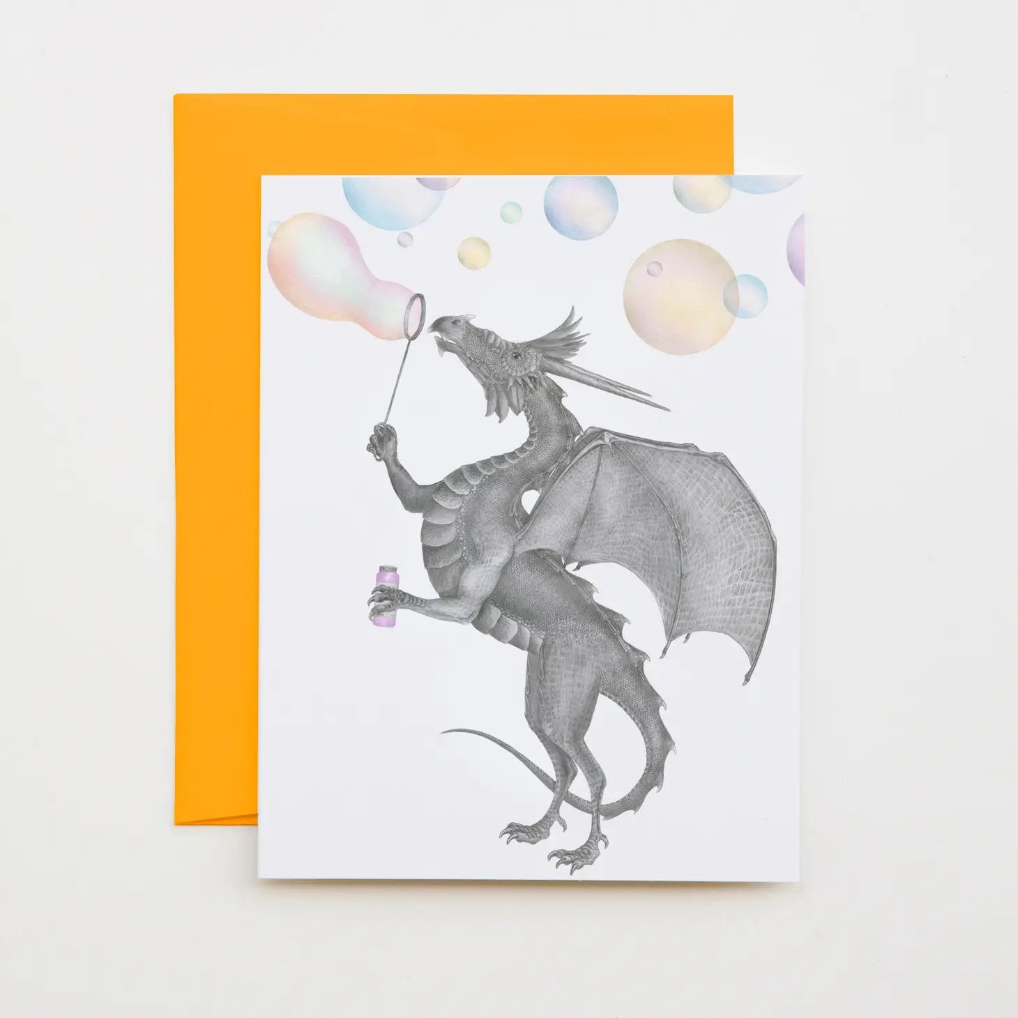 Oakley Okeechobee Dragon Card - The Regal Find