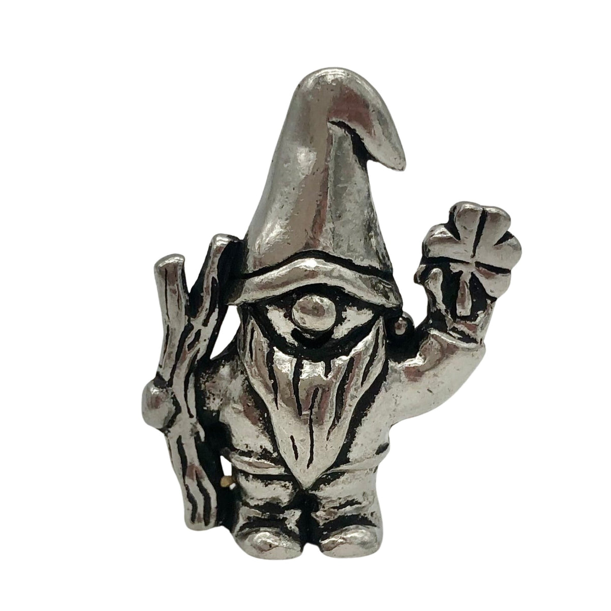 Pewter Animals/creatures - The Regal Find