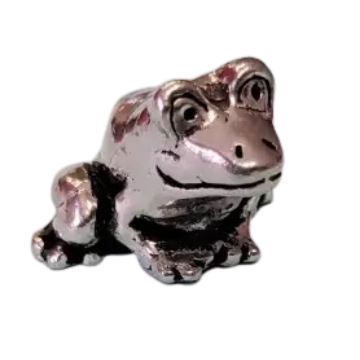 Pewter Animals/creatures - The Regal Find