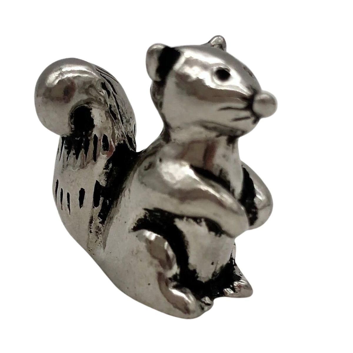 Pewter Animals/creatures - The Regal Find