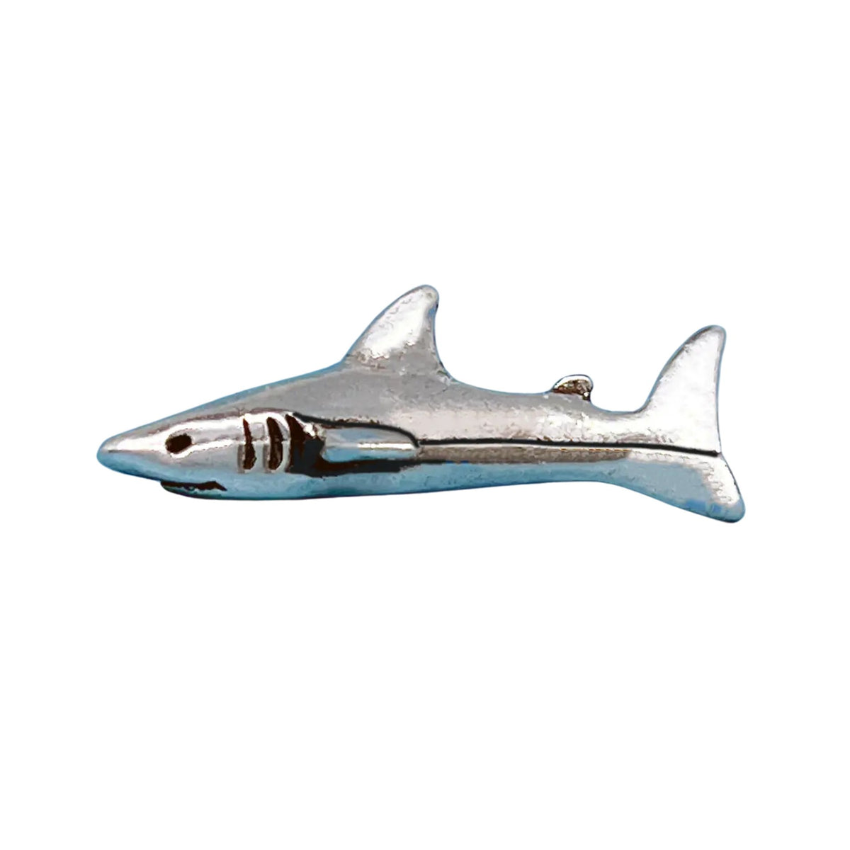Pewter Animals/creatures - The Regal Find