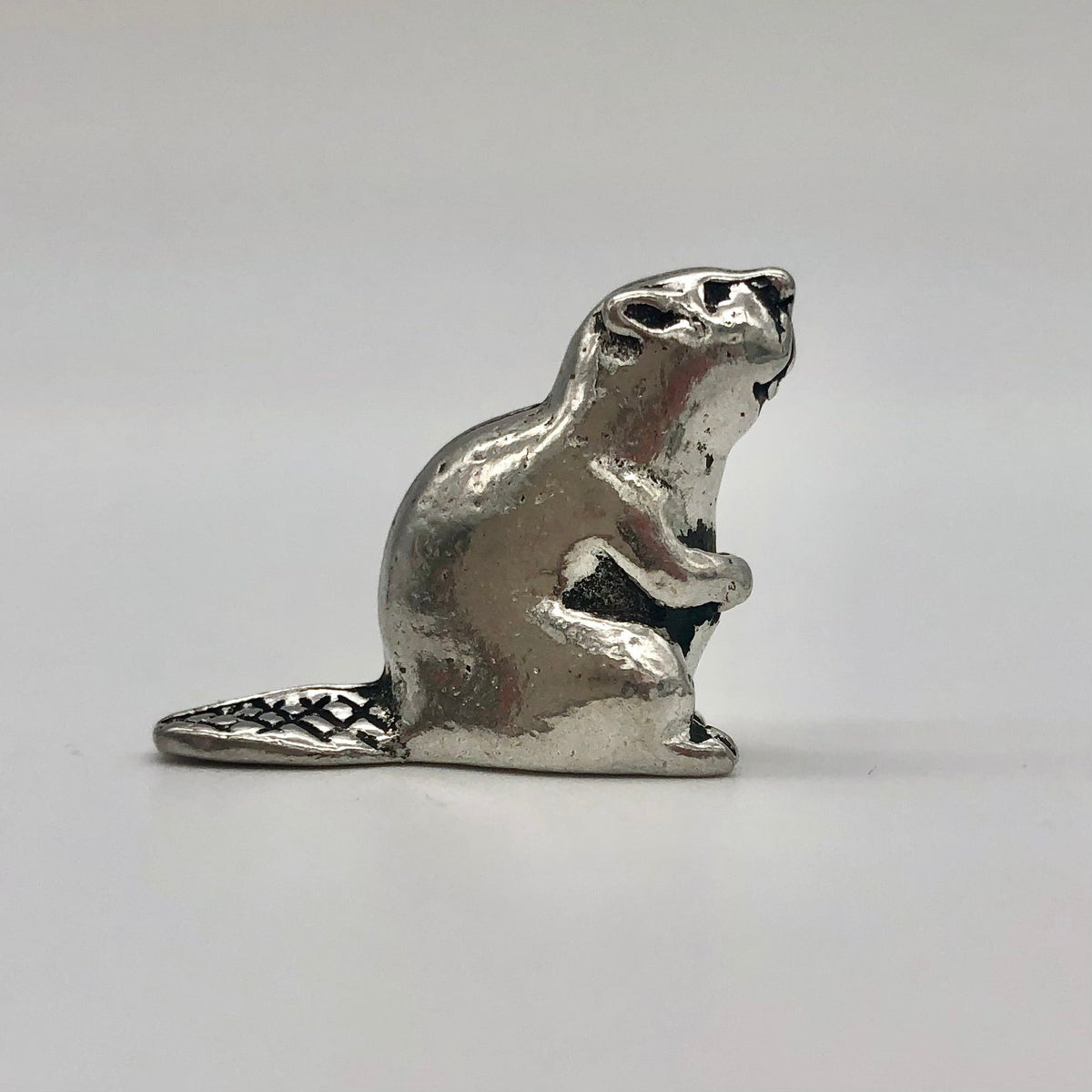 Pewter Animals/creatures - The Regal Find