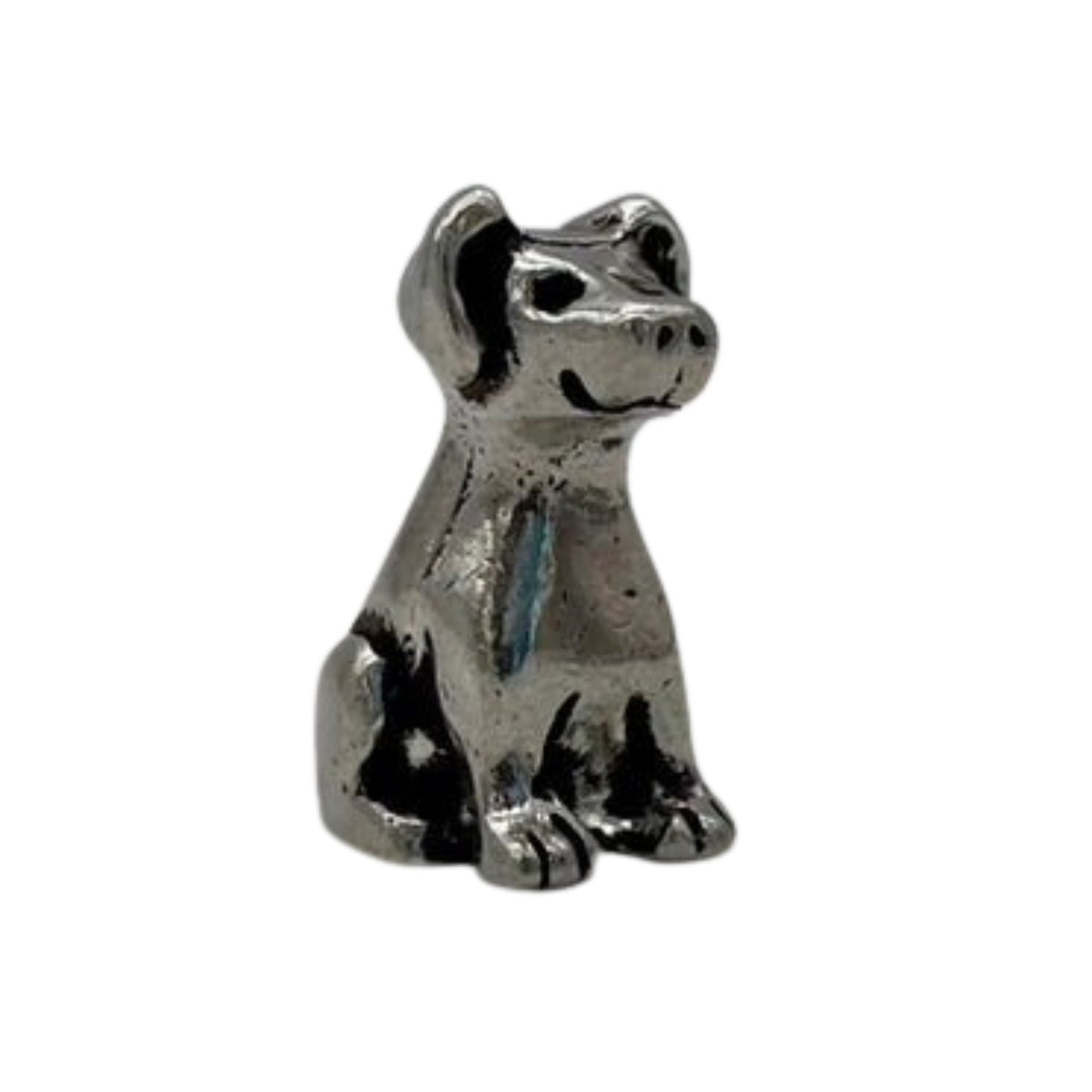 Pewter Animals/creatures - The Regal Find