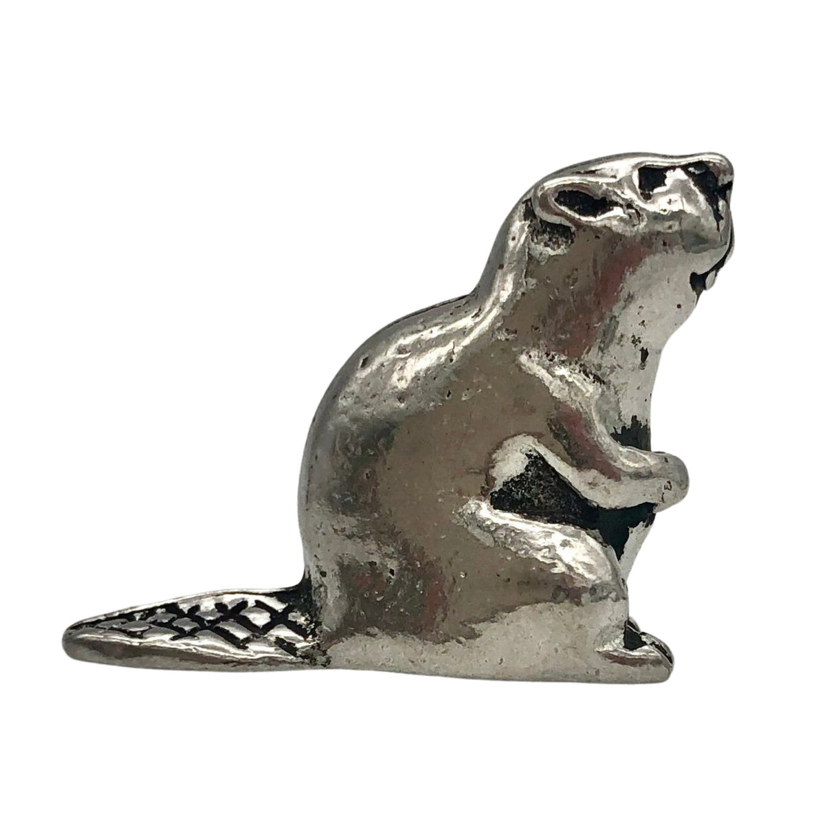 Pewter Animals/creatures - The Regal Find